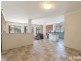 34 Reveley Close, Seville Grove WA 6112