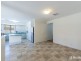 34 Reveley Close, Seville Grove WA 6112