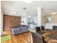 34 Reveley Close, Seville Grove WA 6112