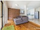 34 Reveley Close, Seville Grove WA 6112