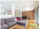34 Reveley Close, Seville Grove WA 6112