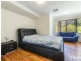 34 Reveley Close, Seville Grove WA 6112