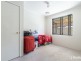 34 Reveley Close, Seville Grove WA 6112