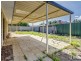 34 Reveley Close, Seville Grove WA 6112