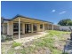 34 Reveley Close, Seville Grove WA 6112