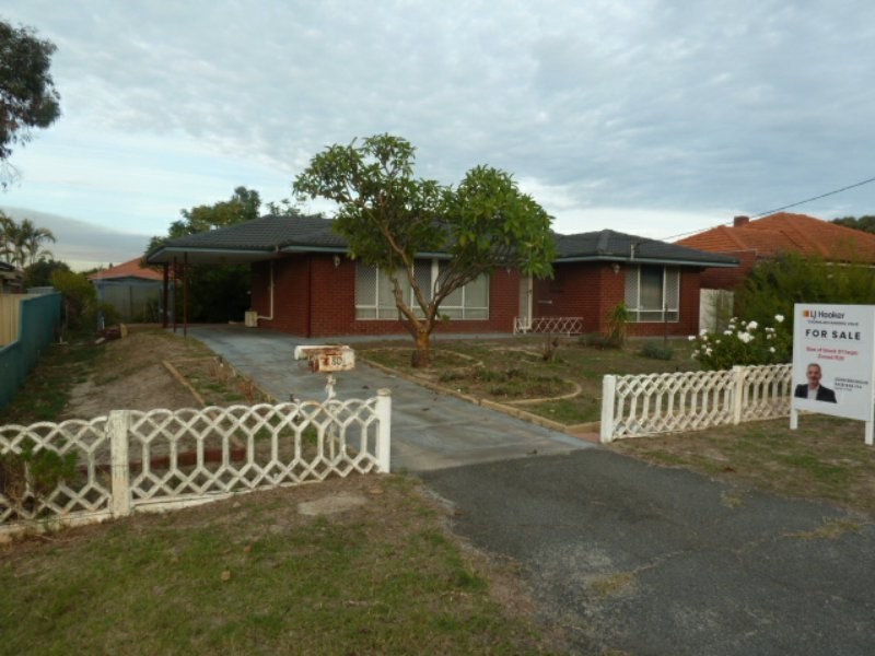 80 Penzance Street, Bassendean WA 6054