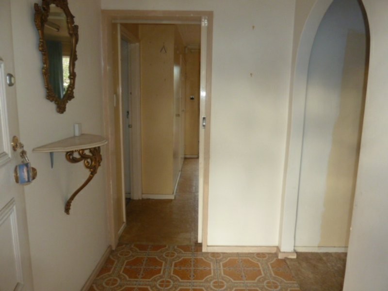 80 Penzance Street, Bassendean WA 6054