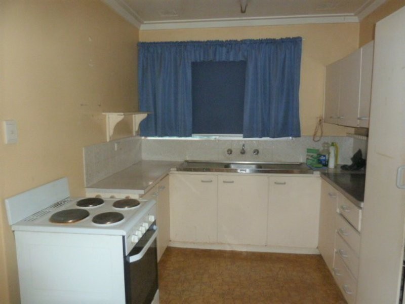 80 Penzance Street, Bassendean WA 6054