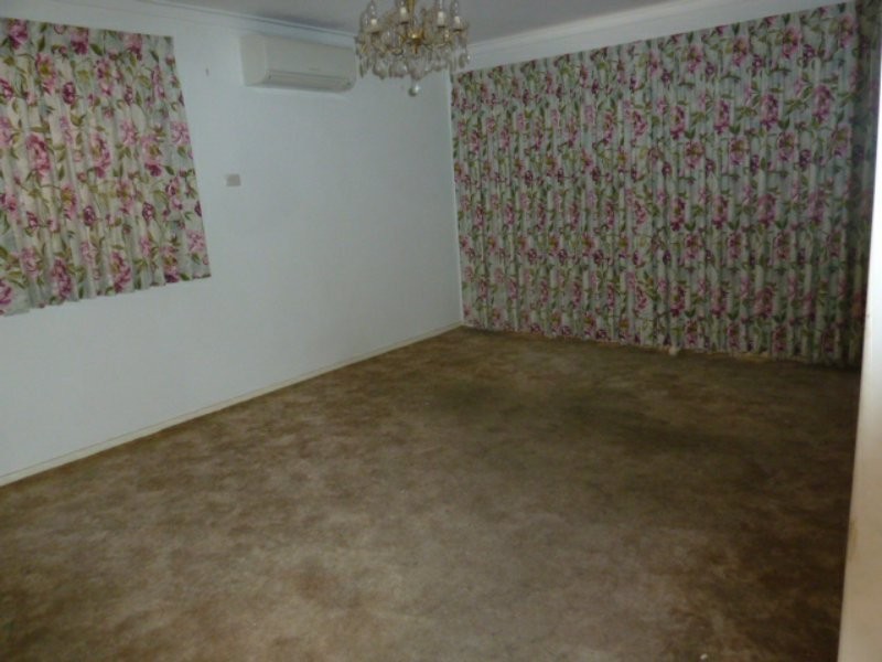 80 Penzance Street, Bassendean WA 6054