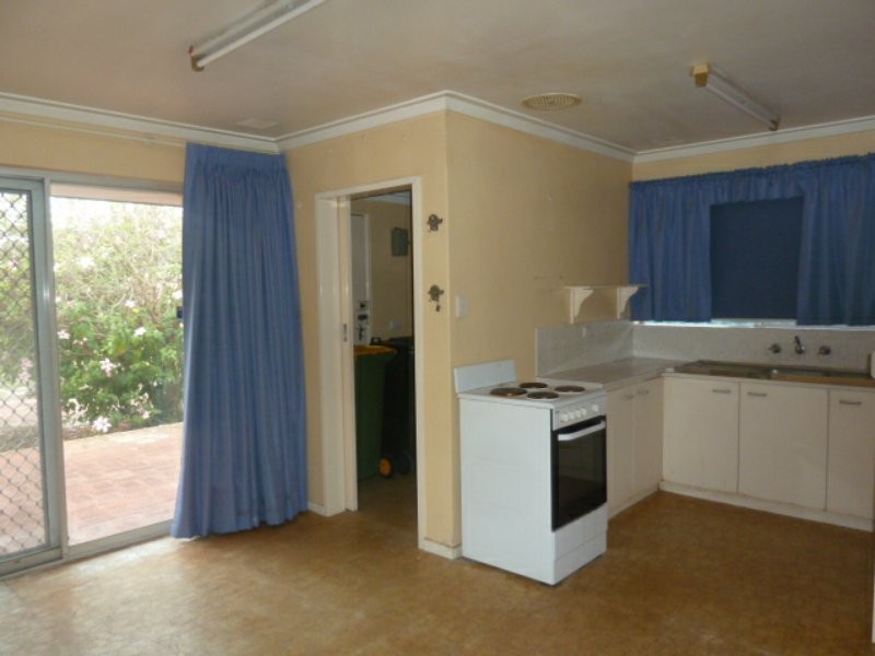 80 Penzance Street, Bassendean WA 6054