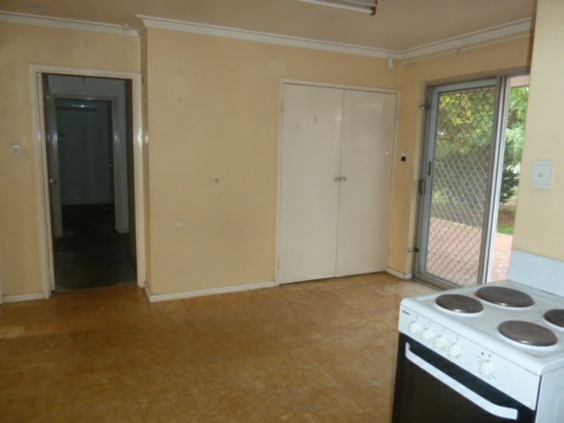 80 Penzance Street, Bassendean WA 6054