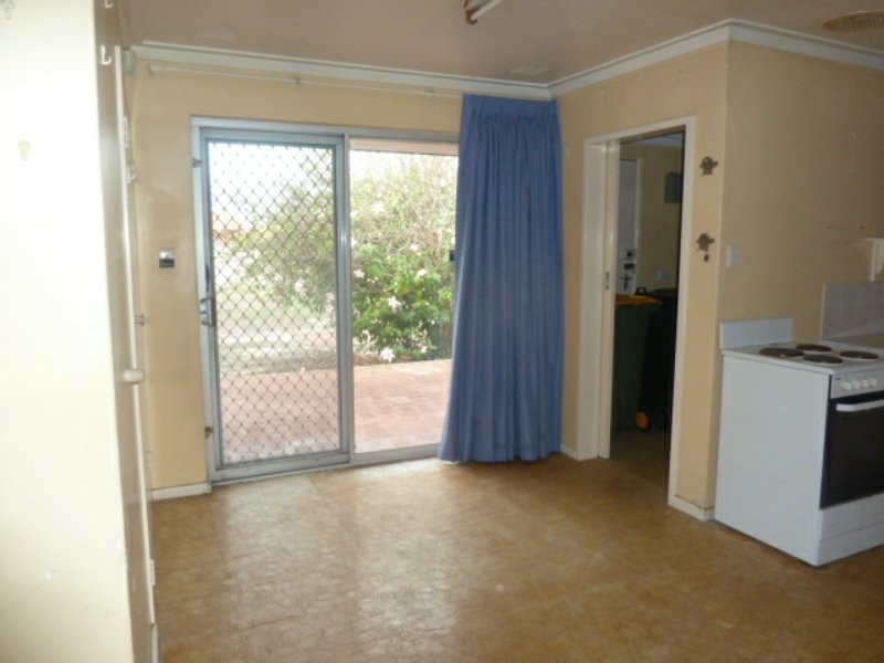 80 Penzance Street, Bassendean WA 6054