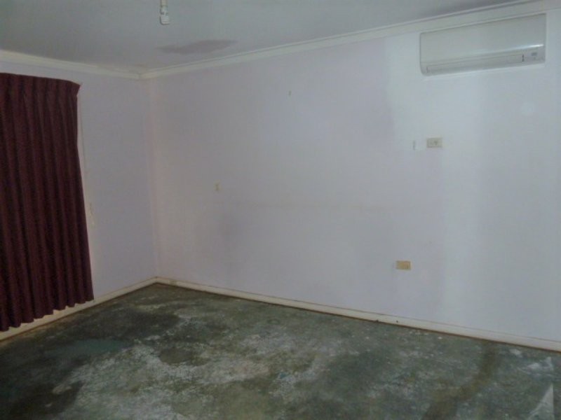 80 Penzance Street, Bassendean WA 6054