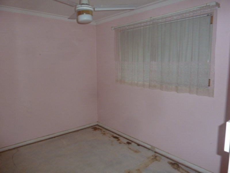 80 Penzance Street, Bassendean WA 6054