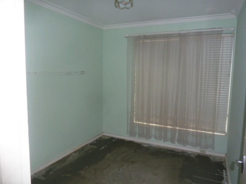 80 Penzance Street, Bassendean WA 6054