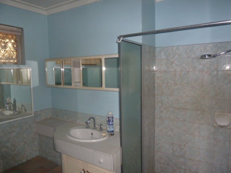 80 Penzance Street, Bassendean WA 6054