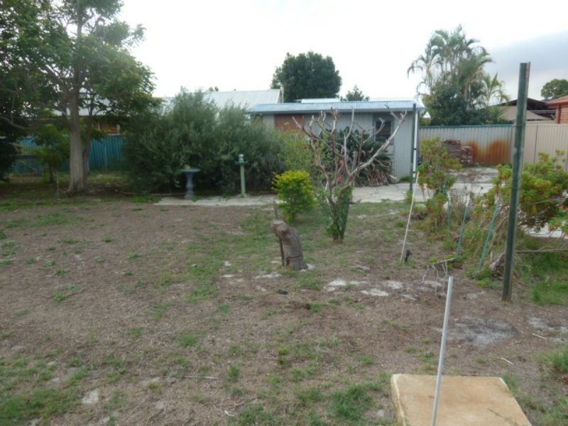 80 Penzance Street, Bassendean WA 6054