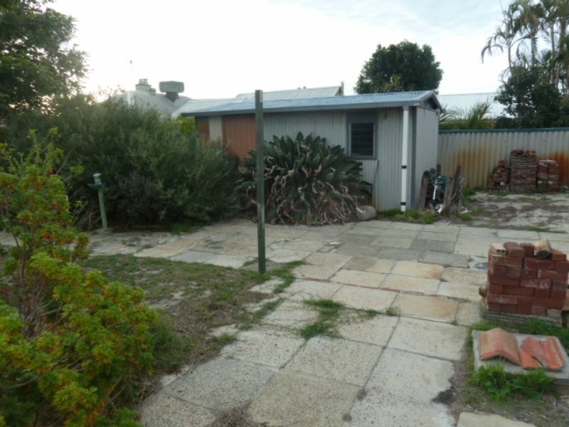 80 Penzance Street, Bassendean WA 6054