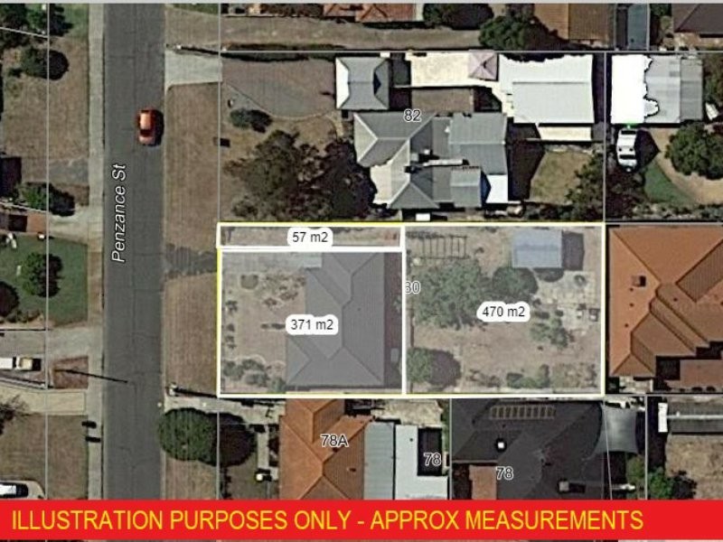 80 Penzance Street, Bassendean WA 6054