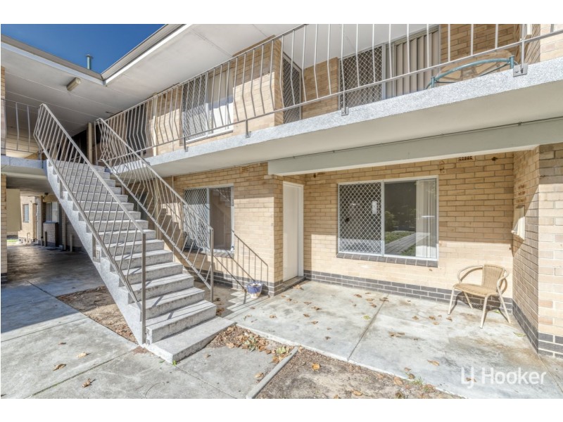 7/2148 Albany Highway, Gosnells WA 6110