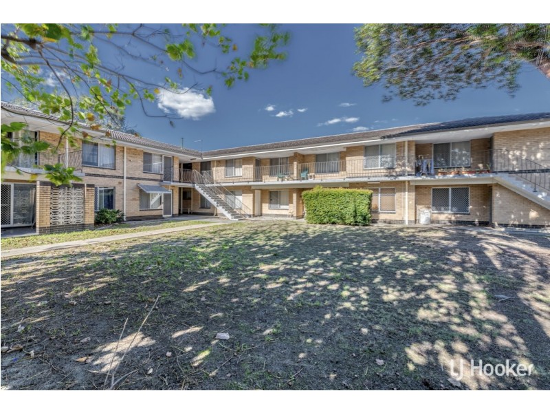 7/2148 Albany Highway, Gosnells WA 6110