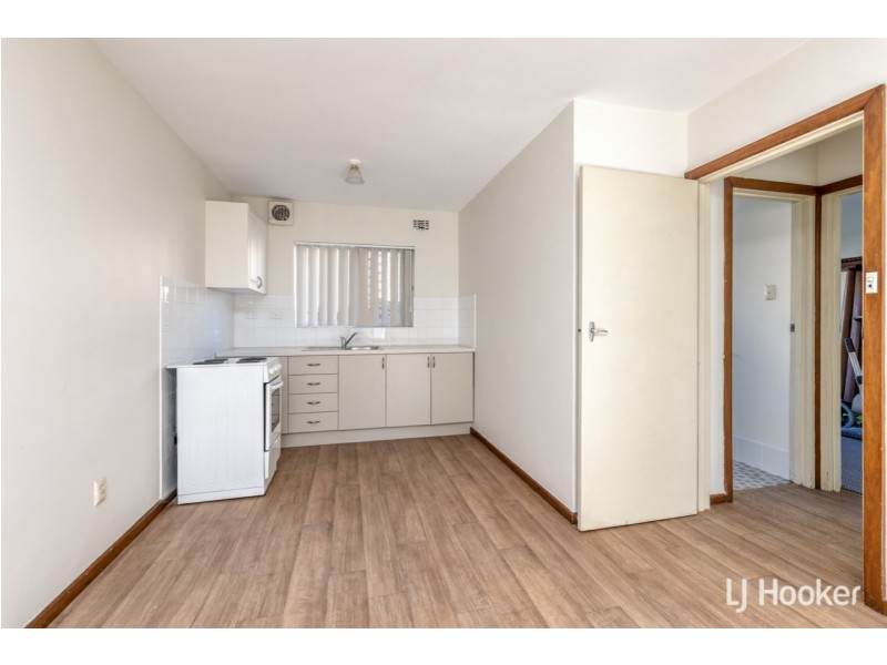 7/2148 Albany Highway, Gosnells WA 6110