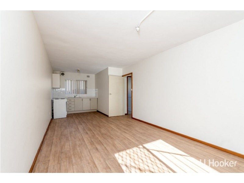 7/2148 Albany Highway, Gosnells WA 6110