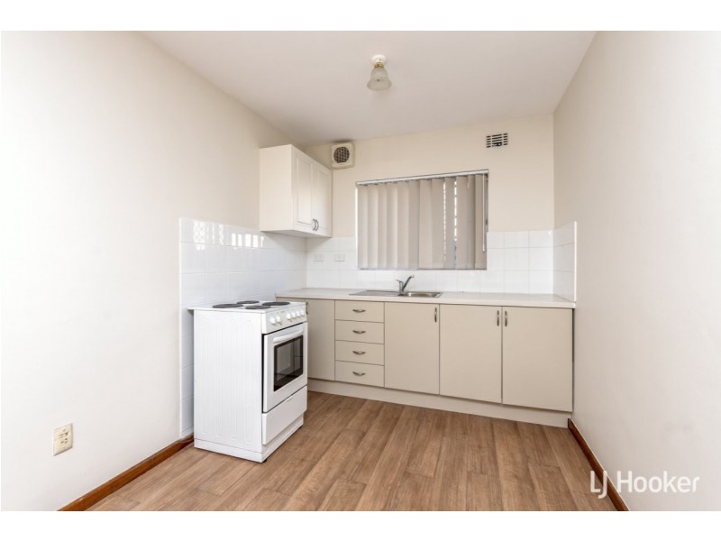 7/2148 Albany Highway, Gosnells WA 6110