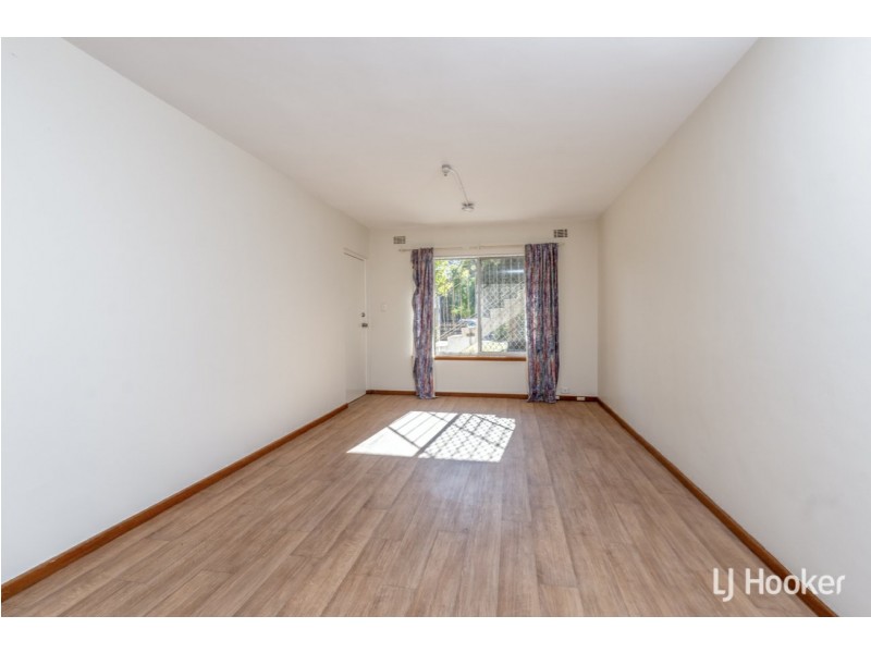 7/2148 Albany Highway, Gosnells WA 6110