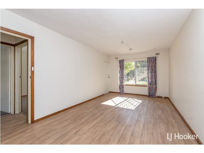 7/2148 Albany Highway, Gosnells WA 6110