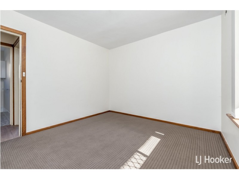 7/2148 Albany Highway, Gosnells WA 6110