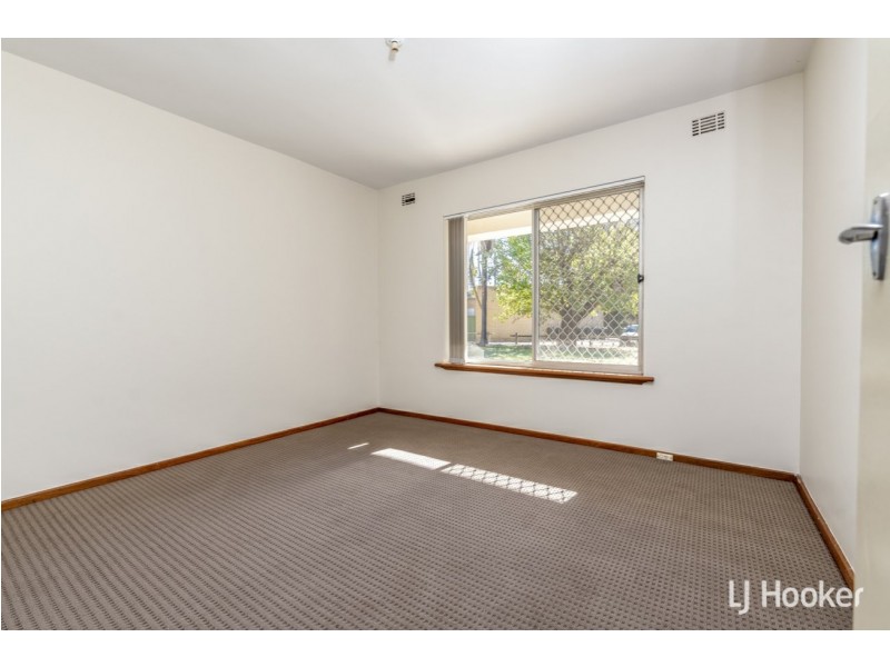 7/2148 Albany Highway, Gosnells WA 6110