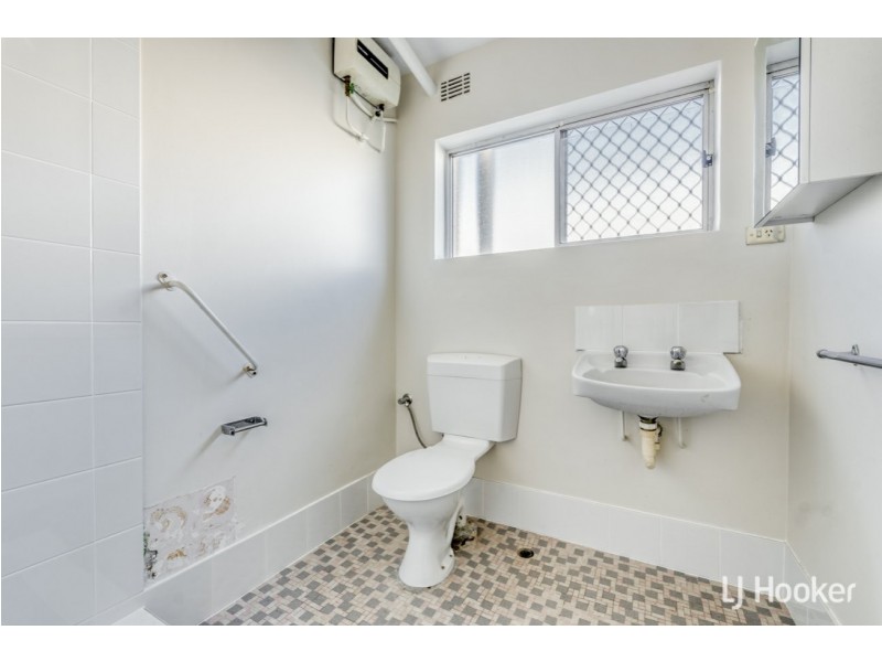 7/2148 Albany Highway, Gosnells WA 6110