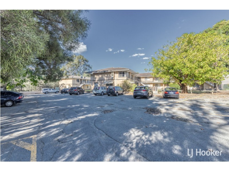 7/2148 Albany Highway, Gosnells WA 6110