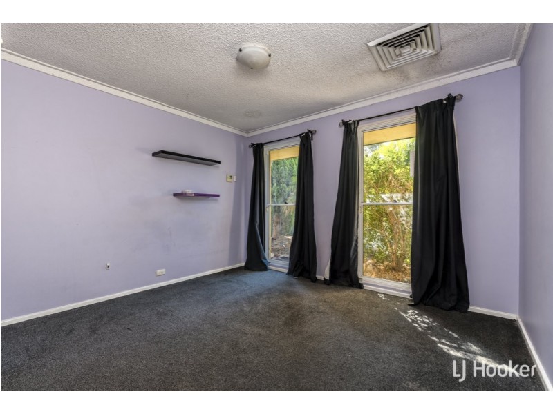 4 Mercer Place, Thornlie WA 6108