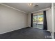 4 Mercer Place, Thornlie WA 6108