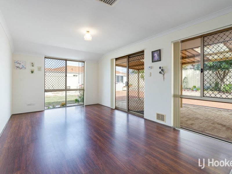 20 Pipit Close, Huntingdale WA 6110