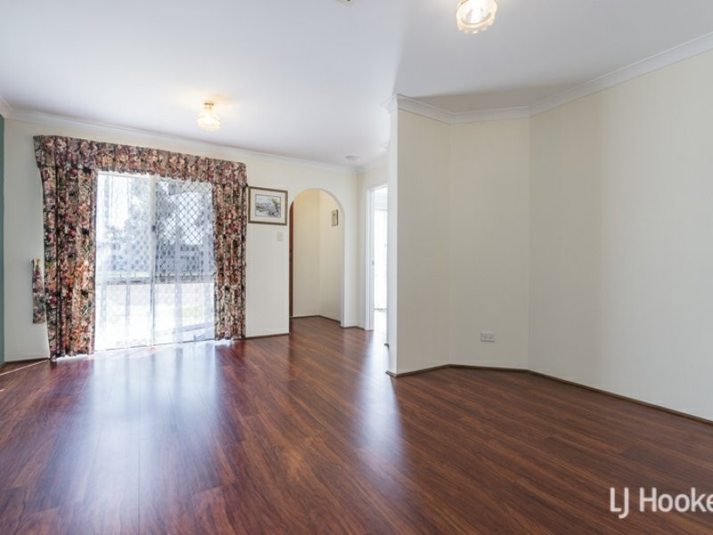 20 Pipit Close, Huntingdale WA 6110