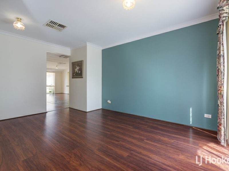 20 Pipit Close, Huntingdale WA 6110