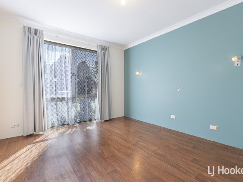 20 Pipit Close, Huntingdale WA 6110