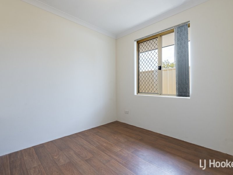 20 Pipit Close, Huntingdale WA 6110