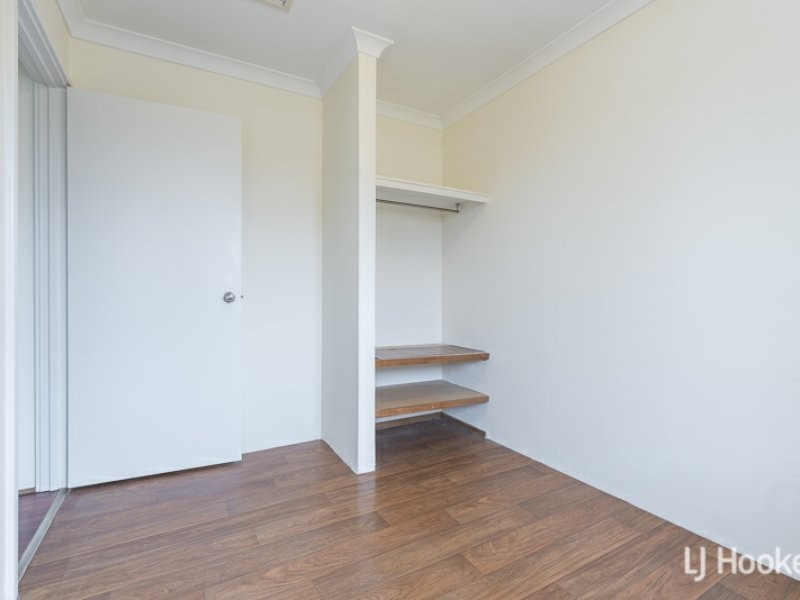 20 Pipit Close, Huntingdale WA 6110