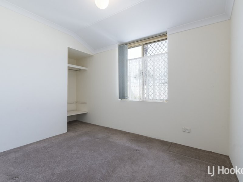 20 Pipit Close, Huntingdale WA 6110