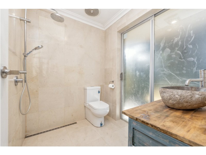 14 McLeish Place, Thornlie WA 6108