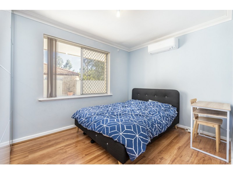 14 McLeish Place, Thornlie WA 6108