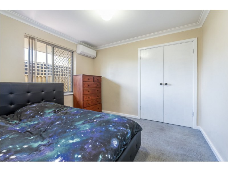 14 McLeish Place, Thornlie WA 6108