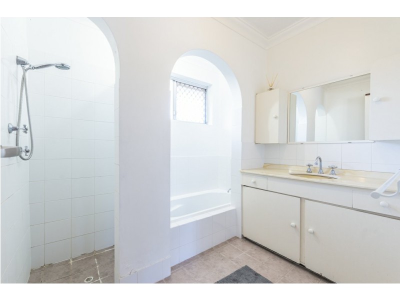 14 McLeish Place, Thornlie WA 6108