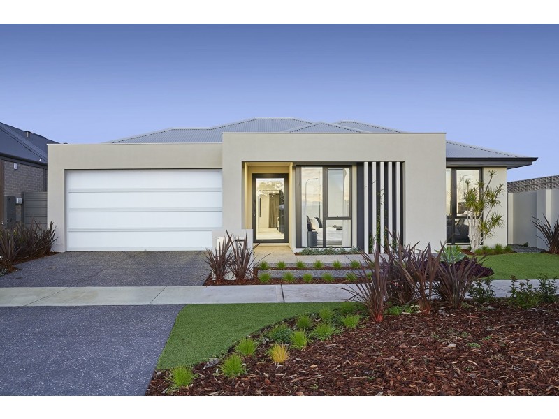 35 Asana Road, Southern River WA 6110