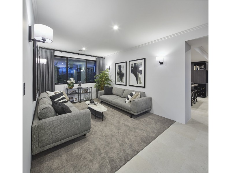 35 Asana Road, Southern River WA 6110