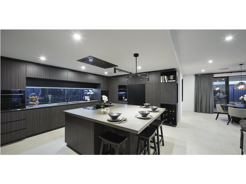 35 Asana Road, Southern River WA 6110